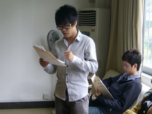 伟德bv国际体育