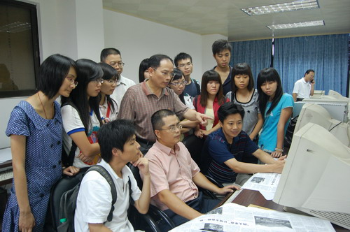 伟德bv国际体育