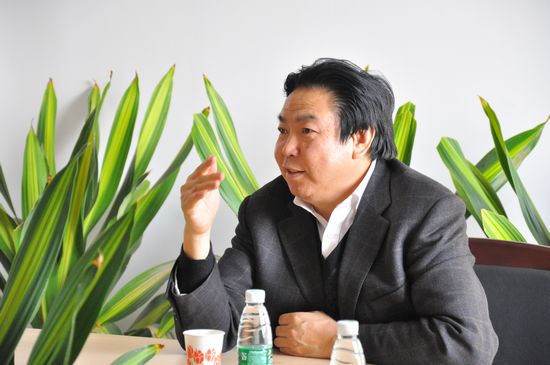 伟德bv国际体育
