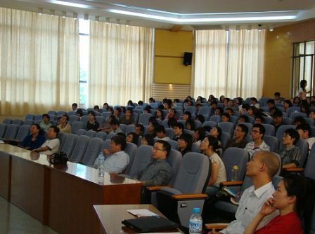 伟德bv国际体育