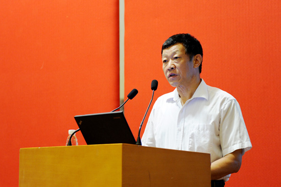 伟德bv国际体育