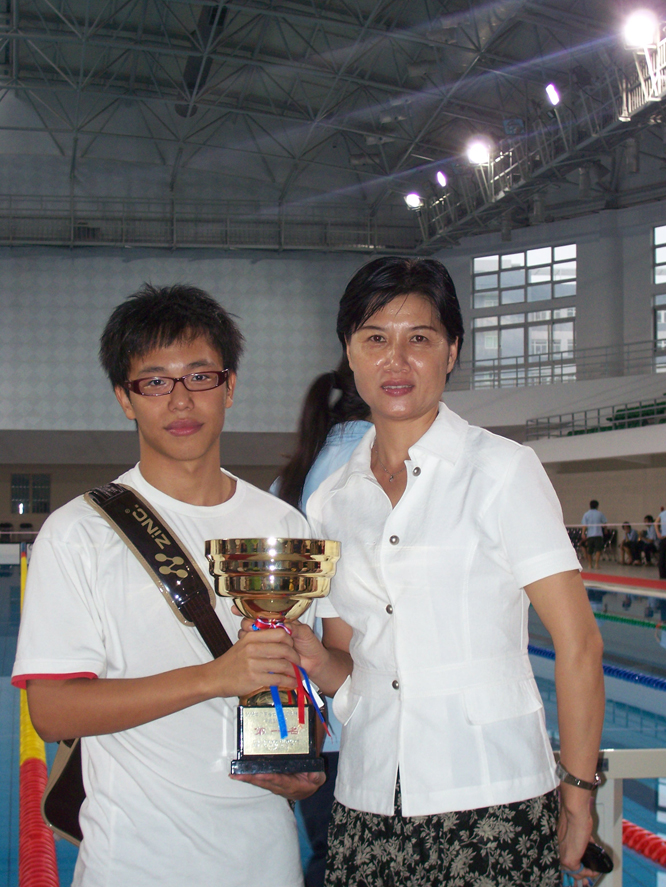 伟德bv国际体育