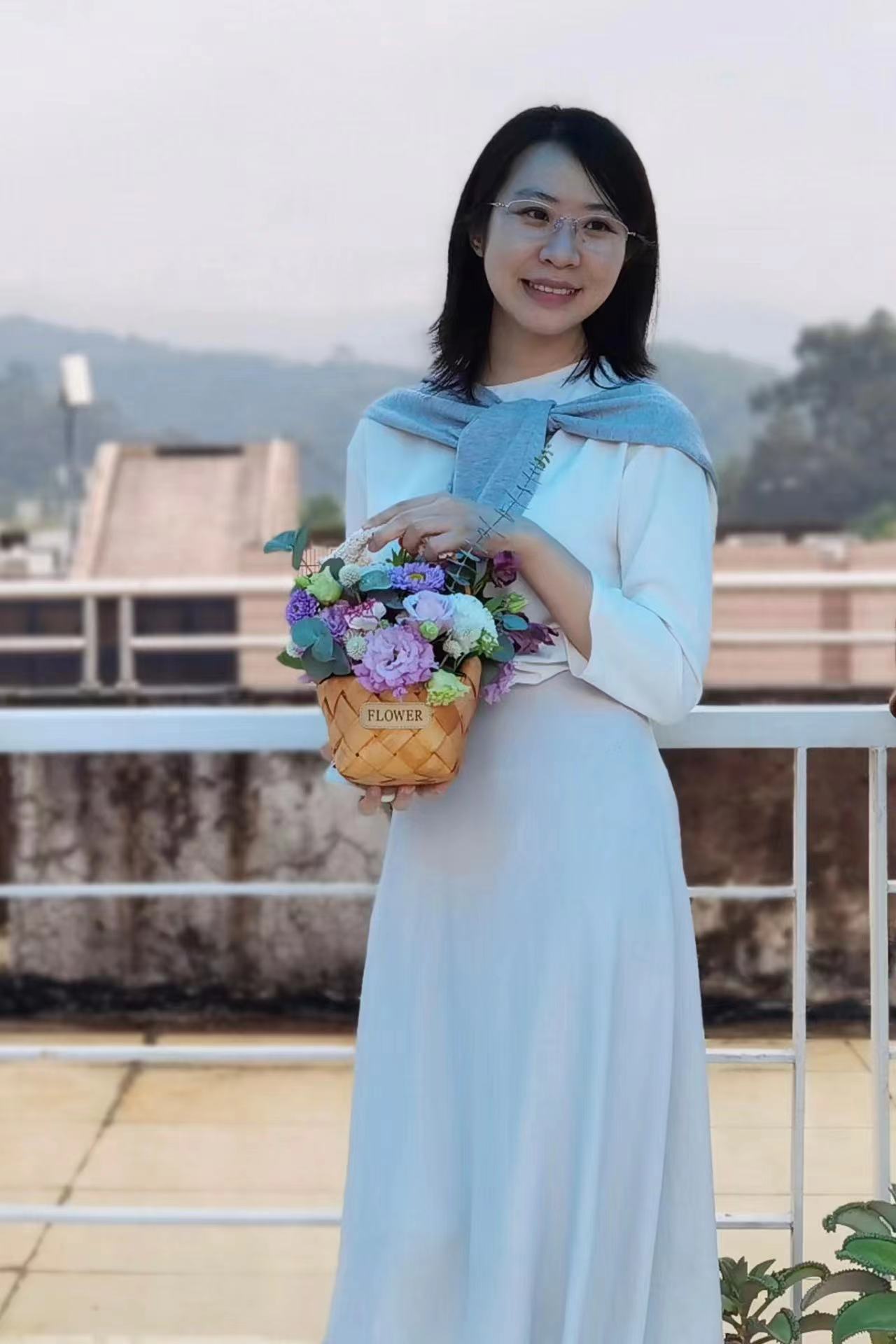 刘宁老师.jpg 伟德bv国际体育