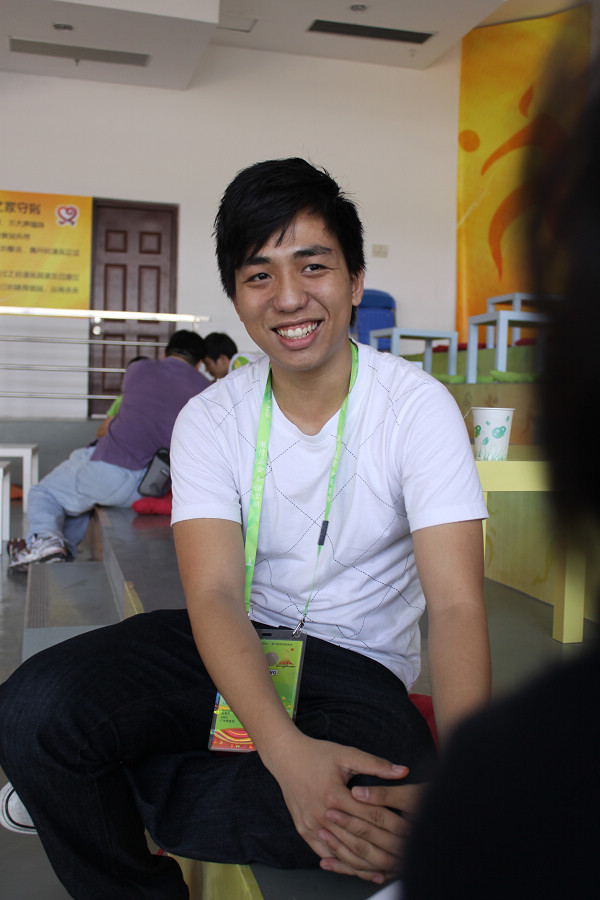 伟德bv国际体育