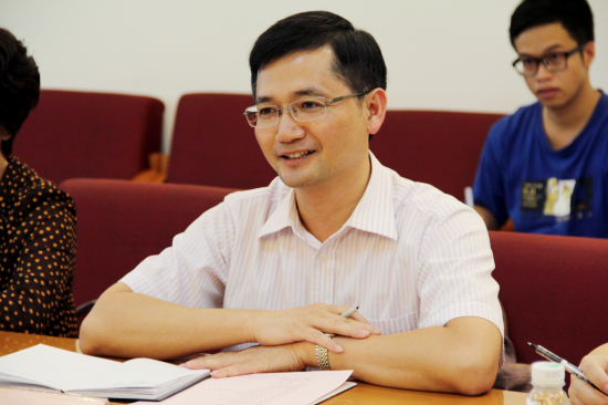 伟德bv国际体育