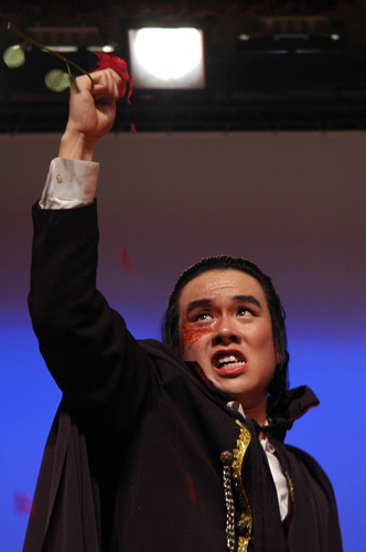 伟德bv国际体育