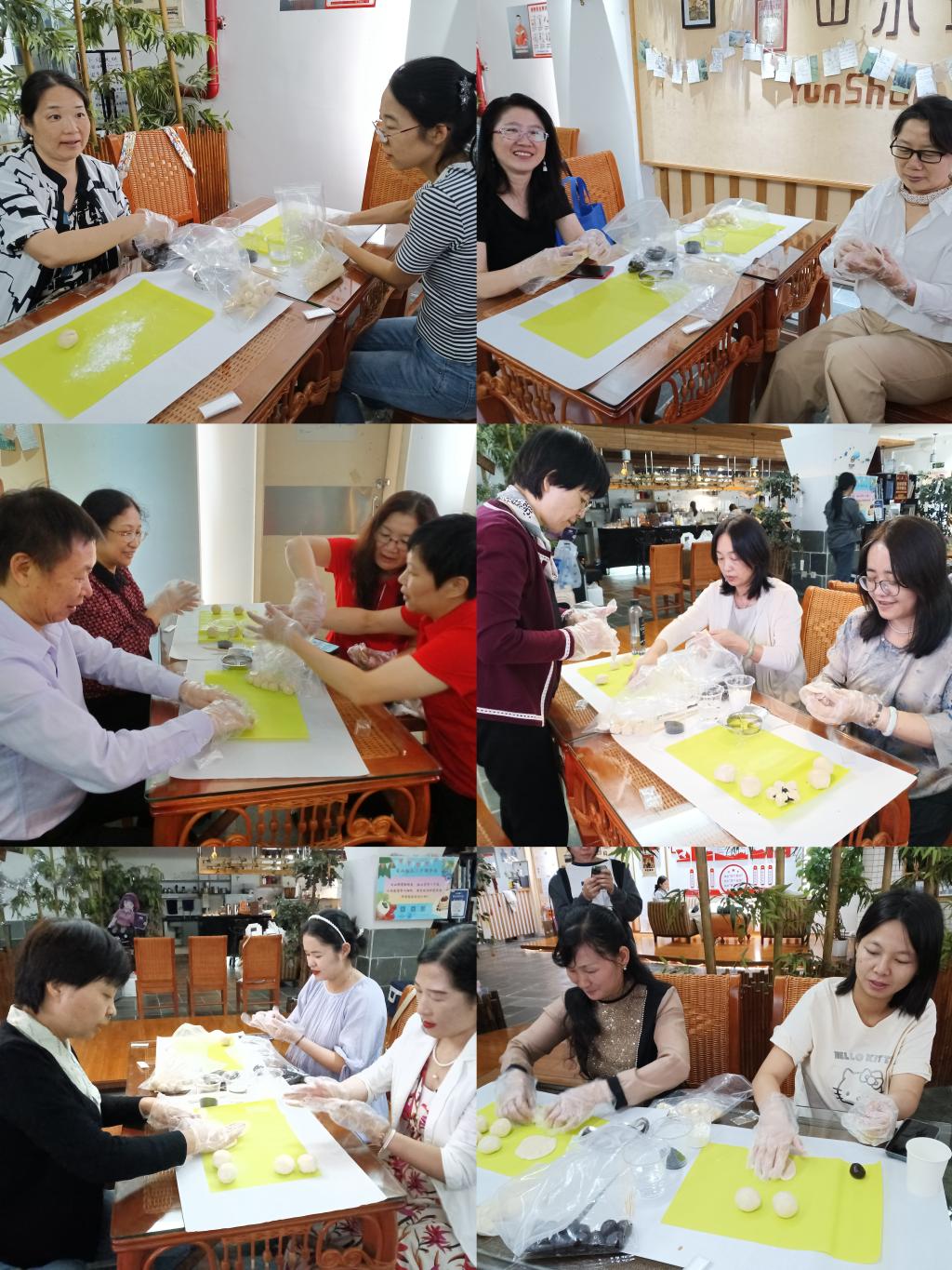 8ad3352e786f738d9e151a6737f89b7.jpg 伟德bv国际体育