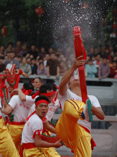 伟德bv国际体育