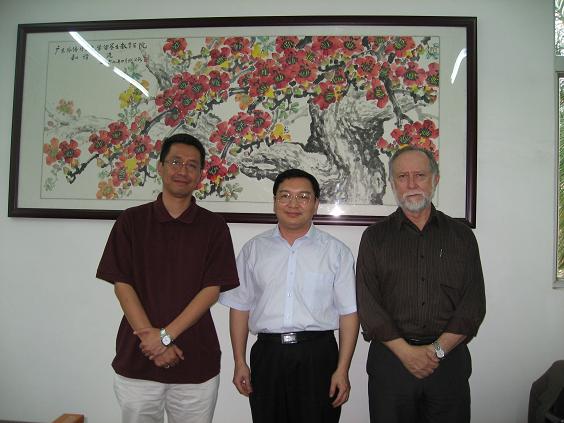 伟德bv国际体育