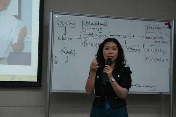 伟德bv国际体育