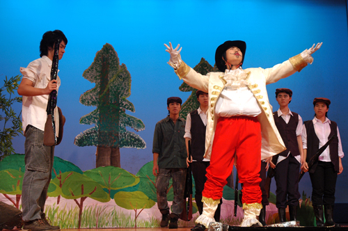 伟德bv国际体育