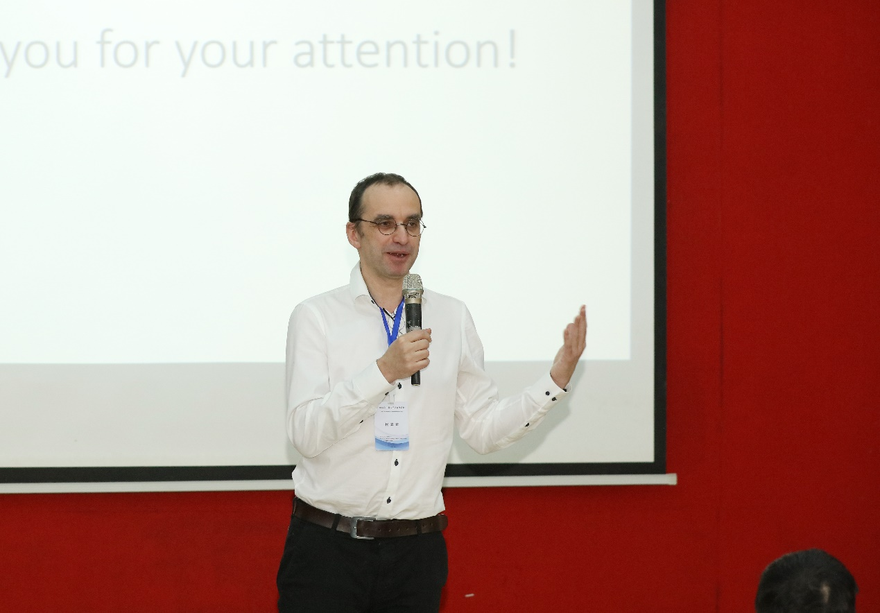 图片5.png 图片5.png