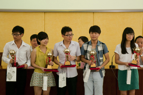 伟德bv国际体育