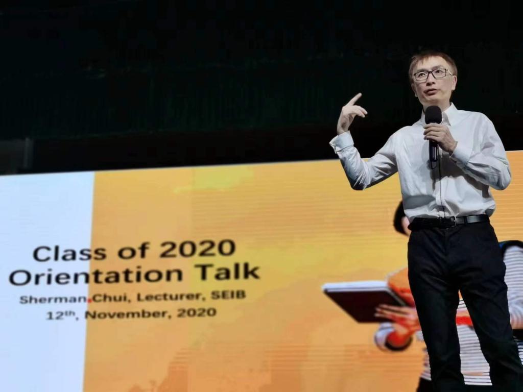 伟德bv国际体育