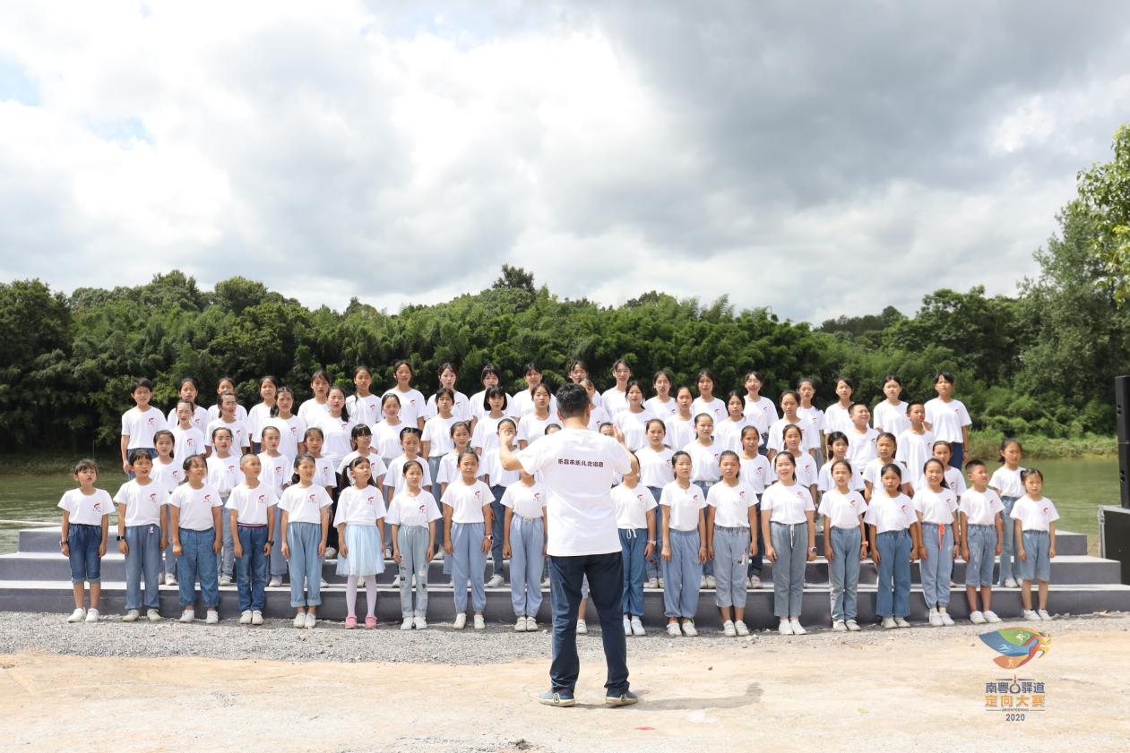 伟德bv国际体育