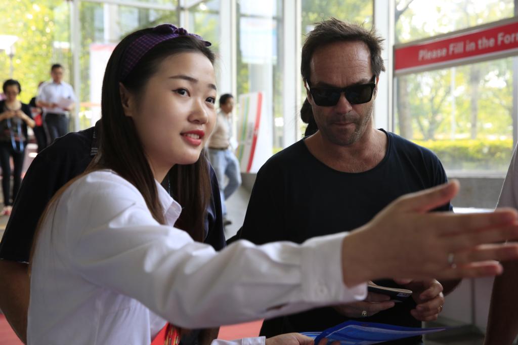 伟德bv国际体育