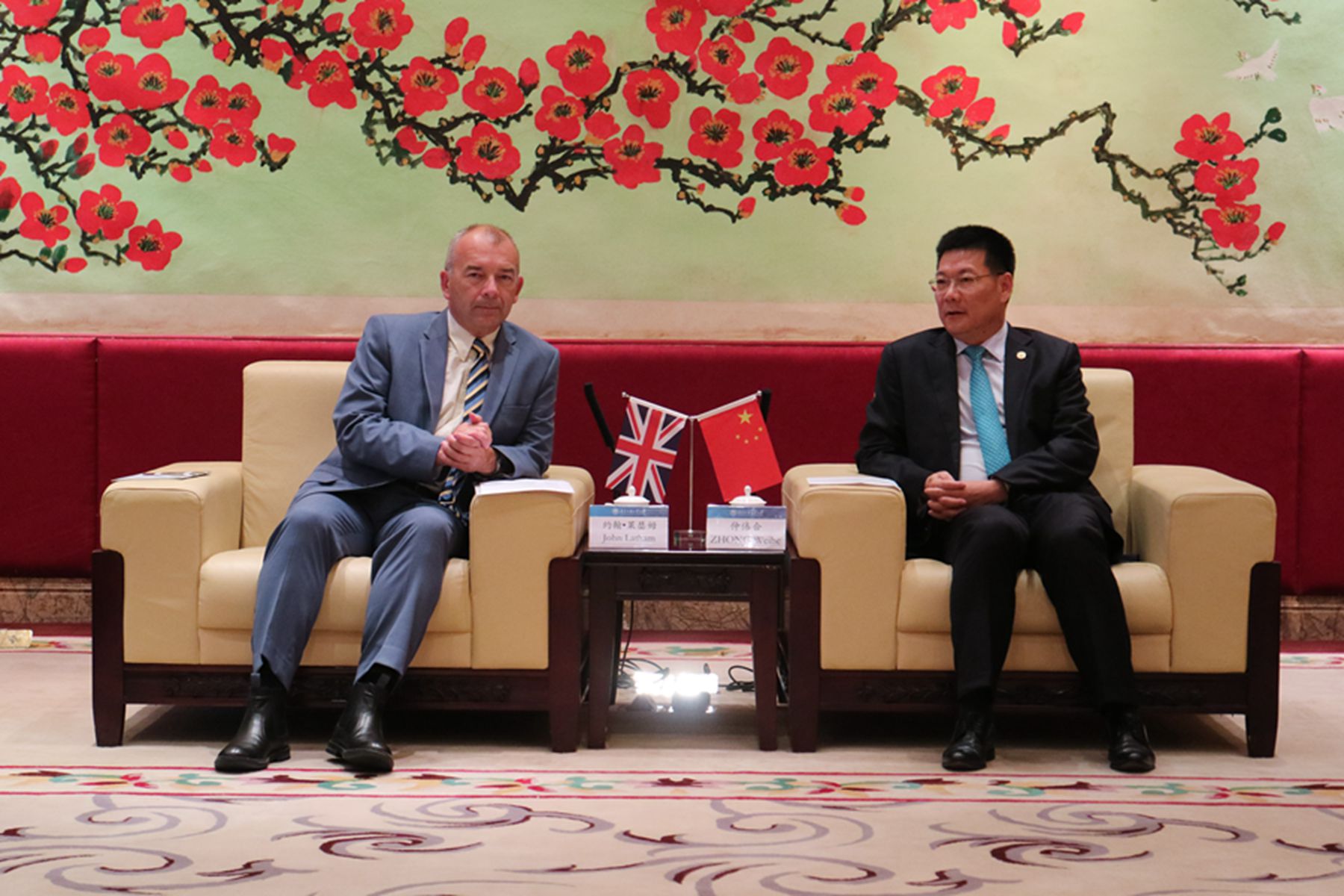 伟德bv国际体育