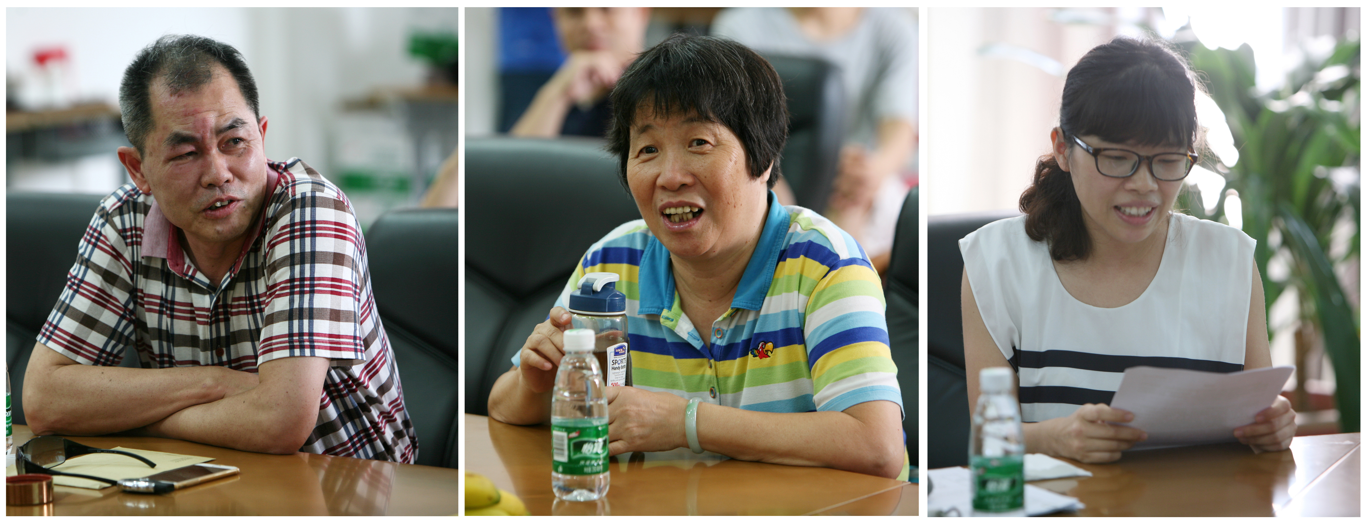 伟德bv国际体育