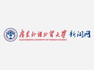伟德bv国际体育