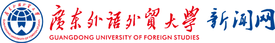 伟德bv国际体育