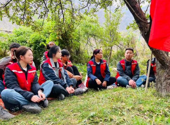 image 伟德bv国际体育