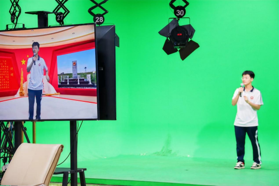 伟德bv国际体育