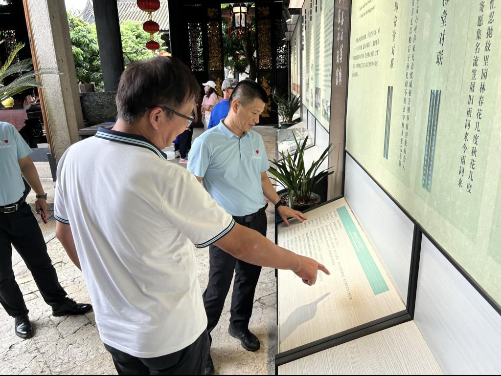 cd2af83026a29df2f28aac314c4cde20_DE07A05F225B79A8EB6A3EAE832_0915B6B6_22C26png 伟德bv国际体育