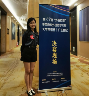 伟德bv国际体育