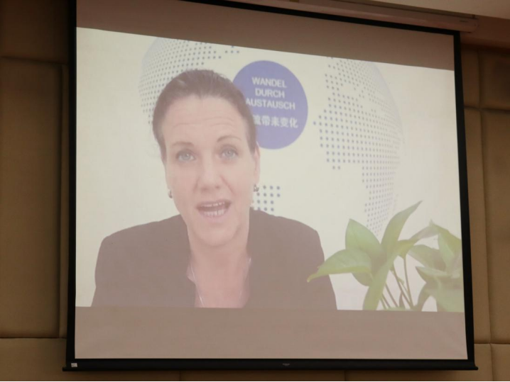 伟德bv国际体育