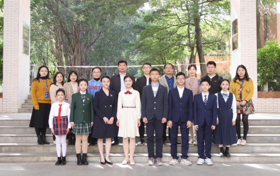 伟德bv国际体育