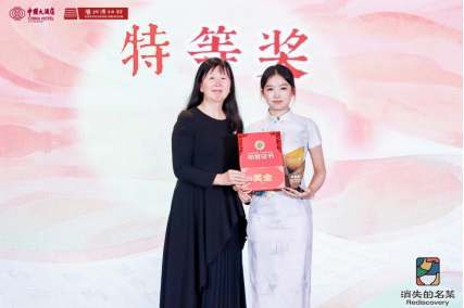 imagepng 伟德bv国际体育