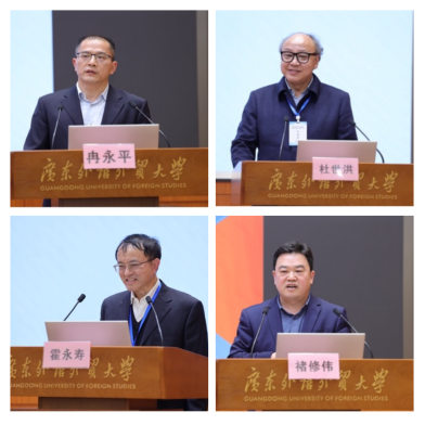 image 伟德bv国际体育