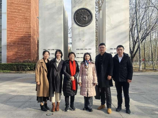 伟德bv国际体育