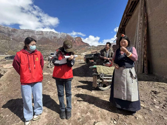 image 伟德bv国际体育