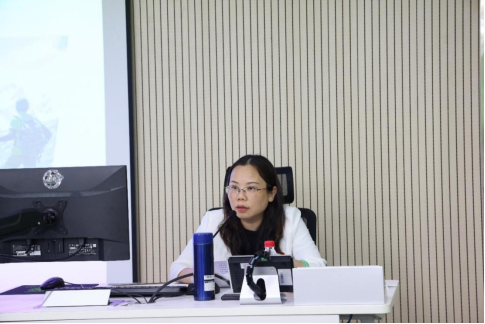 伟德bv国际体育