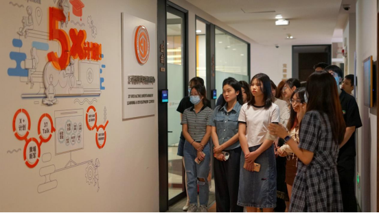 伟德bv国际体育