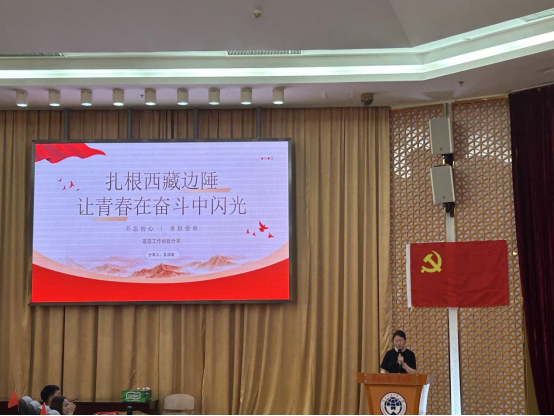 imagepng 伟德bv国际体育