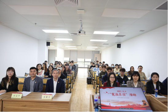 imagepng 伟德bv国际体育