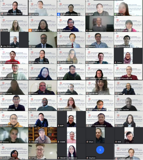 伟德bv国际体育