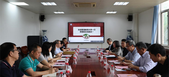 伟德bv国际体育