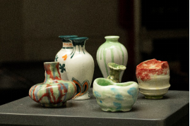 伟德bv国际体育