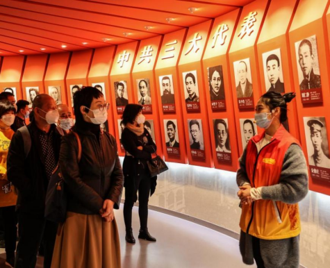 伟德bv国际体育