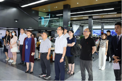 伟德bv国际体育