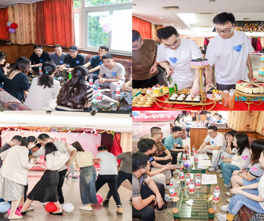 伟德bv国际体育