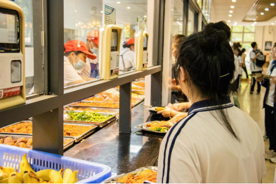 伟德bv国际体育