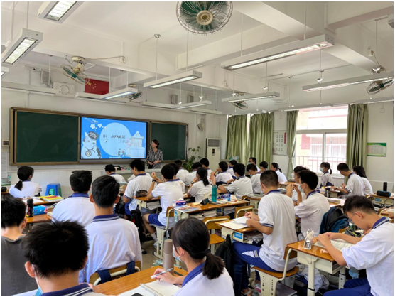 伟德bv国际体育