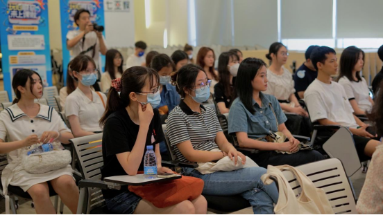 伟德bv国际体育