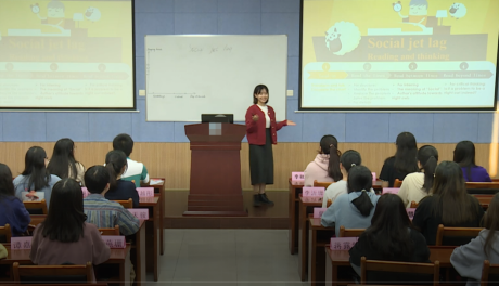 伟德bv国际体育