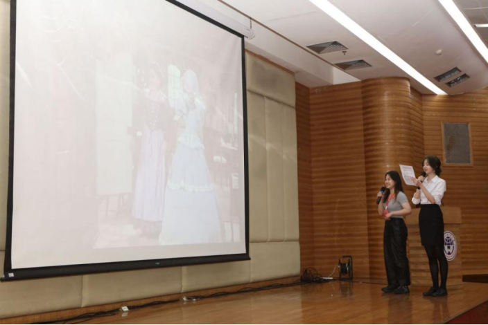 伟德bv国际体育