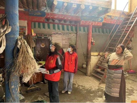 image 伟德bv国际体育